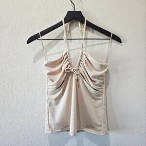 Nicholas Areti Top NWT